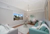 76 Sinclair Street, Colac, Vic 3250-Image