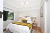 76 Sinclair Street, Colac, Vic 3250-Image