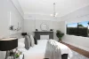 76 Sinclair Street, Colac, Vic 3250-Image