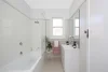76 Sinclair Street, Colac, Vic 3250-Image