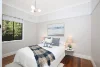 76 Sinclair Street, Colac, Vic 3250-Image