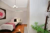 76 Sinclair Street, Colac, Vic 3250-Image