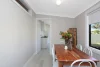 76 Sinclair Street, Colac, Vic 3250-Image
