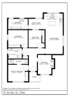76 Sinclair Street, Colac, Vic 3250-Floorplan