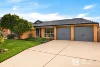 76 Sirius Road, Bligh Park, NSW 2756