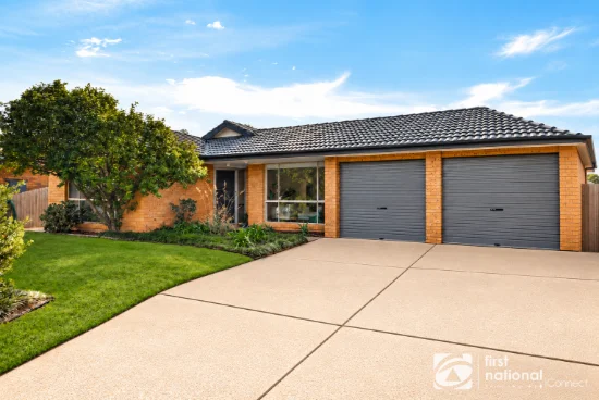 76 Sirius Road, Bligh Park, NSW 2756 - For Sale