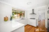 76 Sirius Road, Bligh Park, NSW 2756-Image