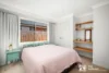 76 Sirius Road, Bligh Park, NSW 2756-Image