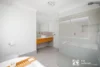 76 Sirius Road, Bligh Park, NSW 2756-Image