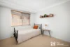 76 Sirius Road, Bligh Park, NSW 2756-Image