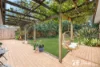 76 Sirius Road, Bligh Park, NSW 2756-Image