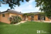 76 Sirius Road, Bligh Park, NSW 2756-Image