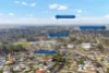 76 Sirius Road, Bligh Park, NSW 2756-Image