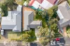 76 Sirius Road, Bligh Park, NSW 2756-Image