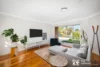 76 Sirius Road, Bligh Park, NSW 2756-Image