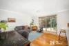 76 Sirius Road, Bligh Park, NSW 2756-Image