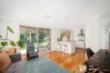 76 Sirius Road, Bligh Park, NSW 2756-Image