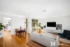 76 Sirius Road, Bligh Park, NSW 2756-Image