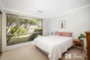 76 Sirius Road, Bligh Park, NSW 2756-Image