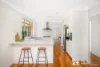 76 Sirius Road, Bligh Park, NSW 2756-Image