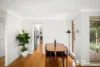 76 Sirius Road, Bligh Park, NSW 2756-Image