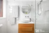 76 Sirius Road, Bligh Park, NSW 2756-Image