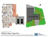 76 Sirius Road, Bligh Park, NSW 2756-Floorplan