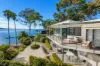 76 Skye Point Road, Coal Point, NSW 2283