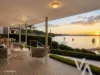 76 Skye Point Road, Coal Point, NSW 2283-Image
