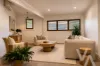 76 Skye Point Road, Coal Point, NSW 2283-Image