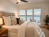 76 Skye Point Road, Coal Point, NSW 2283-Image