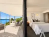 76 Skye Point Road, Coal Point, NSW 2283-Image