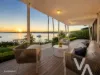 76 Skye Point Road, Coal Point, NSW 2283-Image