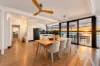 76 Skye Point Road, Coal Point, NSW 2283-Image