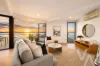 76 Skye Point Road, Coal Point, NSW 2283-Image