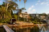 76 Skye Point Road, Coal Point, NSW 2283-Image