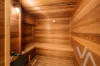 76 Skye Point Road, Coal Point, NSW 2283-Image