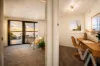 76 Skye Point Road, Coal Point, NSW 2283-Image