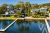 76 Skye Point Road, Coal Point, NSW 2283-Image