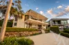 76 Skye Point Road, Coal Point, NSW 2283-Image