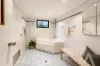 76 Skye Point Road, Coal Point, NSW 2283-Image