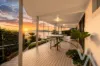76 Skye Point Road, Coal Point, NSW 2283-Image