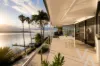 76 Skye Point Road, Coal Point, NSW 2283-Image