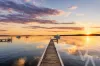 76 Skye Point Road, Coal Point, NSW 2283-Image