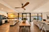76 Skye Point Road, Coal Point, NSW 2283-Image