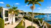 76 Skye Point Road, Coal Point, NSW 2283-Image