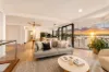 76 Skye Point Road, Coal Point, NSW 2283-Image