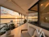 76 Skye Point Road, Coal Point, NSW 2283-Image