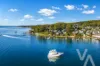 76 Skye Point Road, Coal Point, NSW 2283-Image