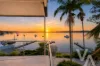 76 Skye Point Road, Coal Point, NSW 2283-Image